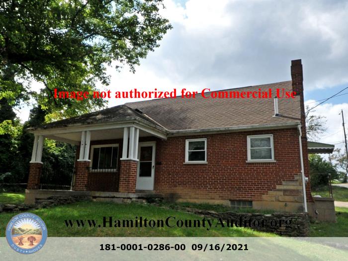 Photo 09/16/2021